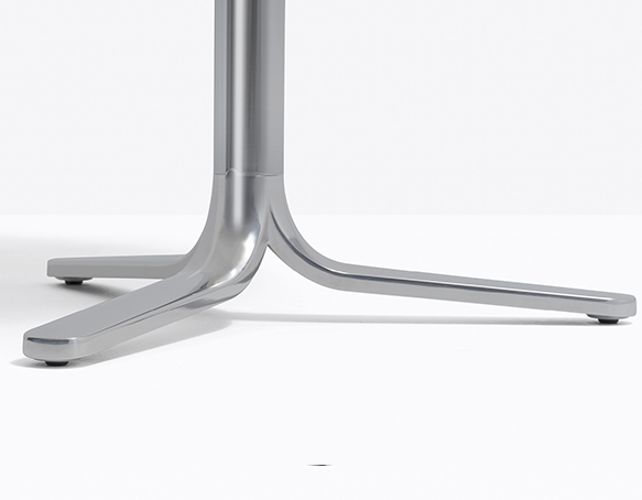 Fluxo 5460 – Image 4