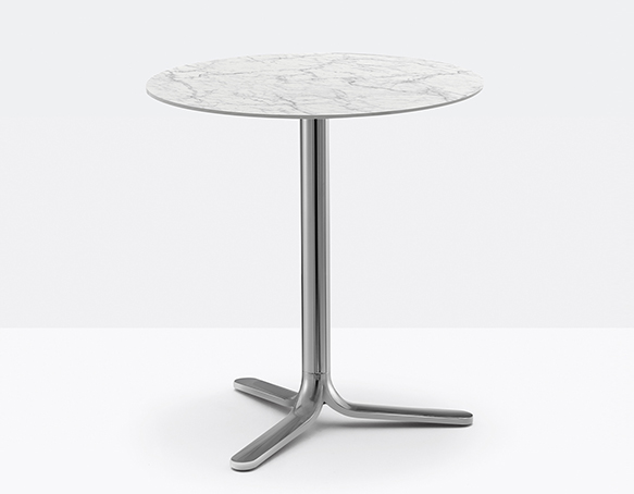 Fluxo 5460 – Image 6