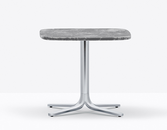 Fluxo 5465 H500 – Image 2