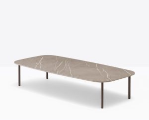Buddy Rectangular