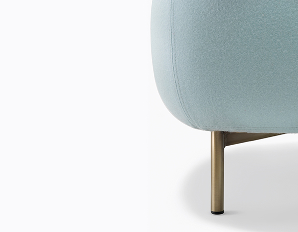 Buddy 213s – Image 5