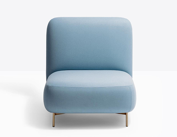 Buddy 213s – Image 3