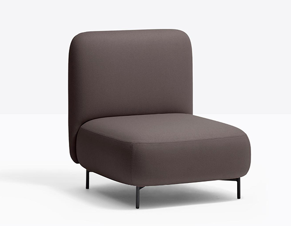 Buddy 213s – Image 4