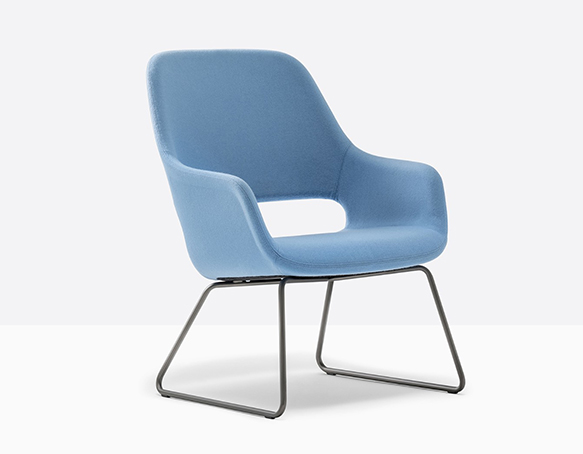 Babila 2749 – Image 2