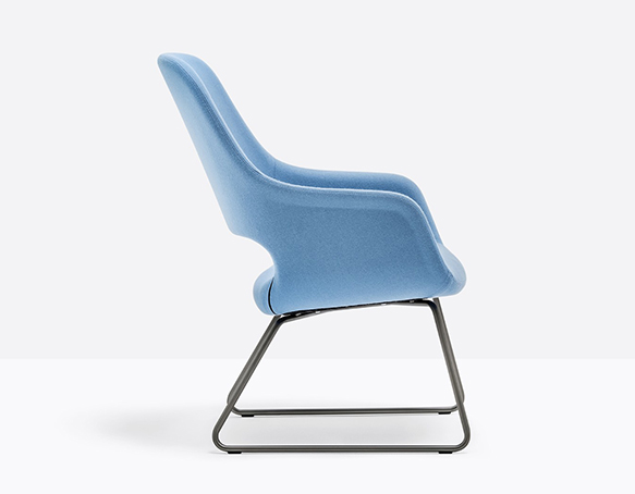 Babila 2749 – Image 3