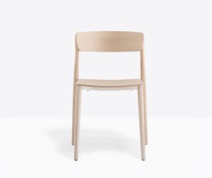 Nemea 2820