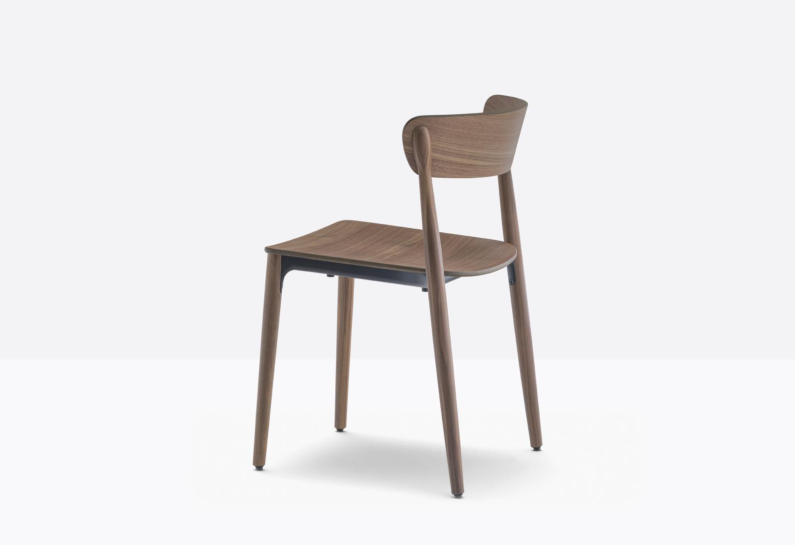 Nemea 2820 - Image 4