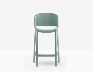 Tabouret Dome Pedrali
