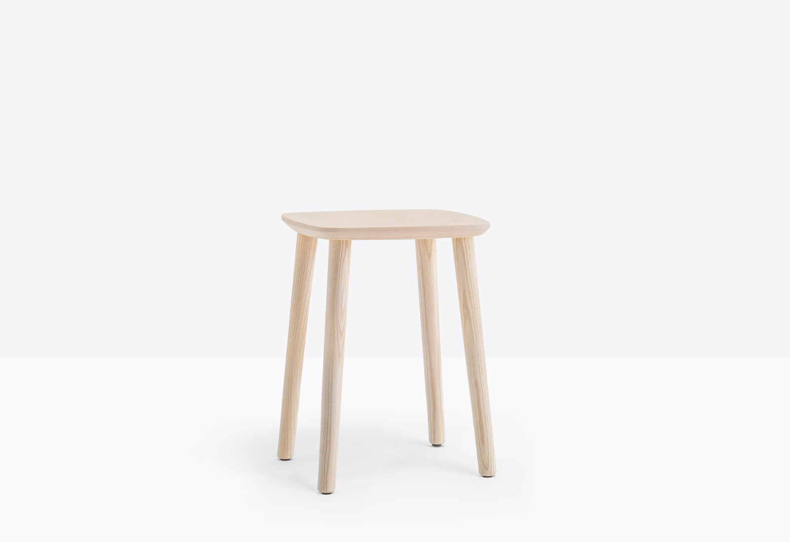 Babila 2703 – Image 2