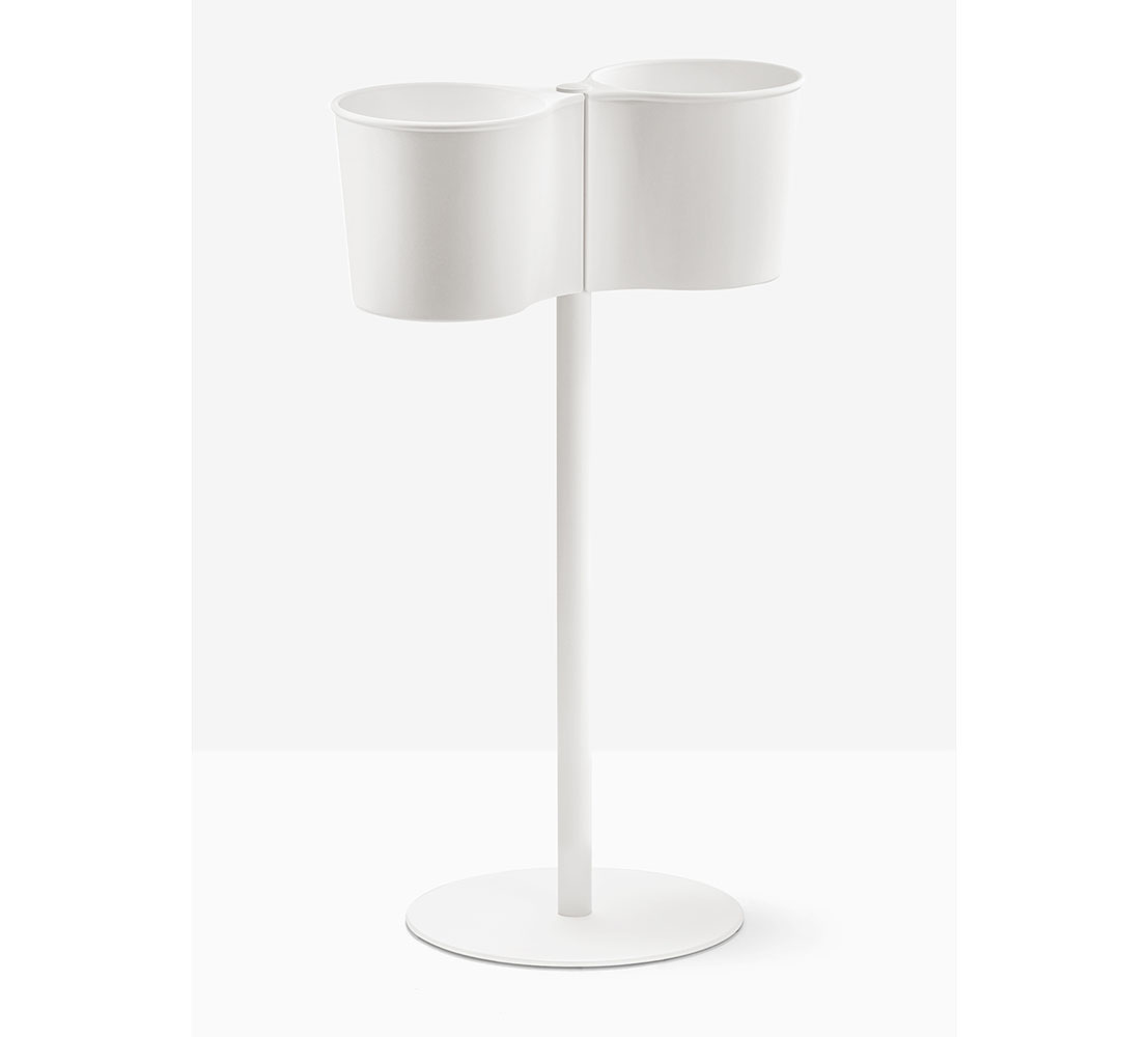 Seau à glace Hevea 5182 PEDRALI