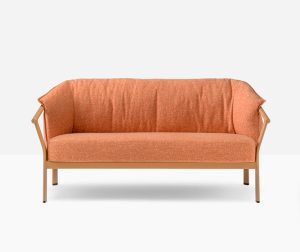 Lamorisse 3682