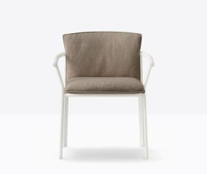 Lamorisse 3684