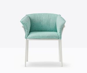 Lamorisse 3685