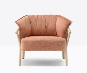 Lamorisse 3689