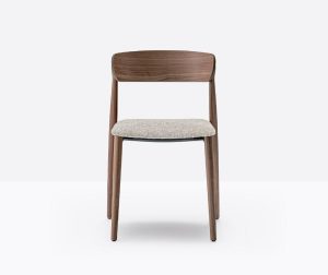 Nemea 2824