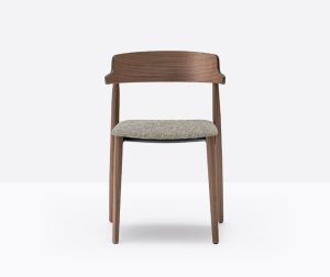 Nemea 2829