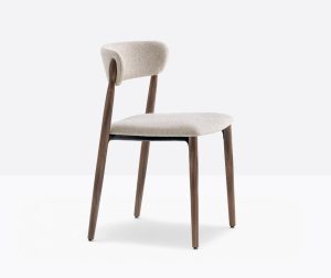 Nemea 2823