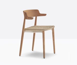 Nemea 2827