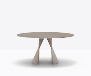 Anemos anmd-anme outdoor
