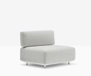 Arki-Sofa AS0010