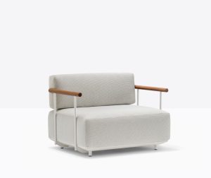 Arki-Sofa AS0012