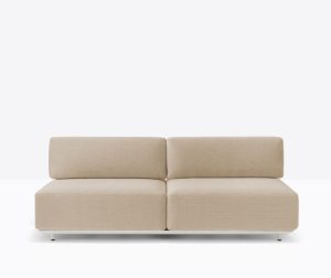 Arki-Sofa AS0020