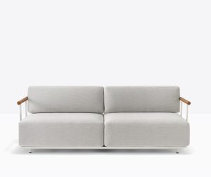 Arki-Sofa AS0022