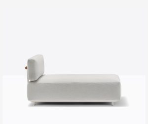 Arki-Sofa AS0030