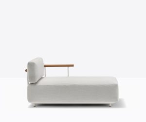Arki-Sofa AS0031