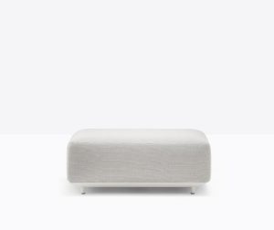 Arki-Sofa AS0040