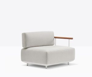 Arki-Sofa AS0111