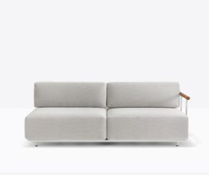 Arki-Sofa AS0121