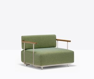 Arki-Sofa Plus ASP0010/0111/0012