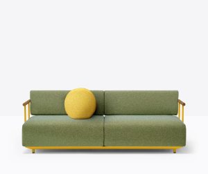Arki-Sofa Plus ASP0020/0121/0022