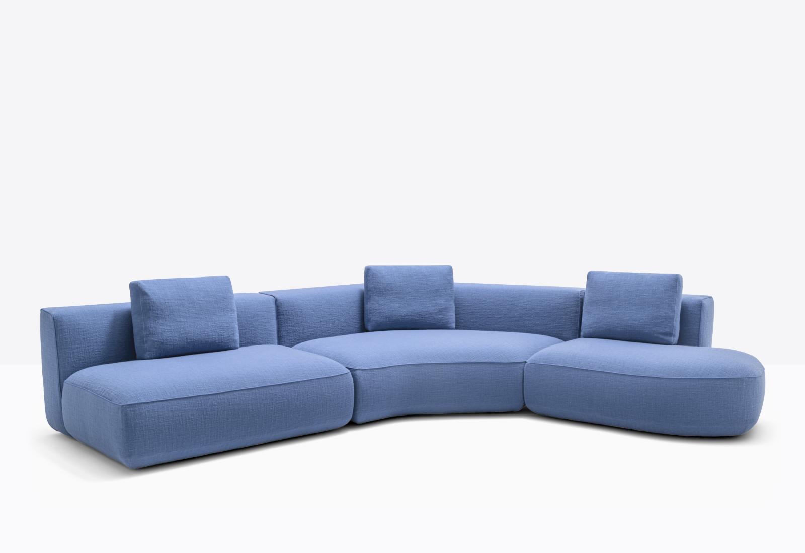 Jeff 006-007 – Image 4